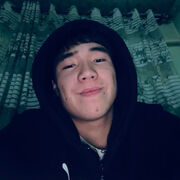 ���������� ����-�����, ���� ����� ������, 18 ���, ������������ ��� ������, ����� � ���������