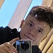  ,   , 22 ,   ,   