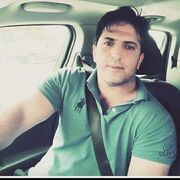 ���������� Backa Topola, ���� ������� Zaur, 44 ����, ������������ ��� ������, ����� � ���������