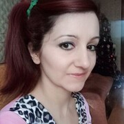 ���������� ������, ���� ������� ����, 39 ���, ������������ ��� ������, ����� � ���������