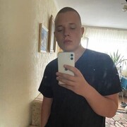 ���������� �����������, ������ ���, 22