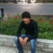 ���������� �������, ���� ������� ShahboZ, 32 ����, ������������ ��� ������