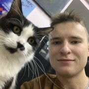  ,   , 21 ,   