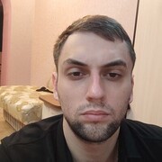 ���������� ����, ���� ������� ����, 28 ���, ������������ ��� ������, ����� � ���������