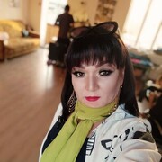 ���������� �����-���������, ���� ������� �����, 42 ����, ������������ ��� ������, ����� � ���������