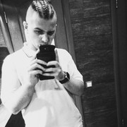  ,  NiKolAS, 24