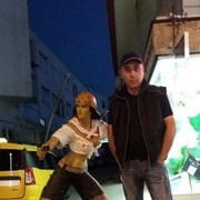  ,   , 56 ,   ,   , c , 