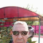  ,   , 66 ,   ,   