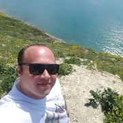 ���������� �����, ���� ������� ������, 36 ���, ������������ ��� ������, ����� � ���������, c�������� ���������