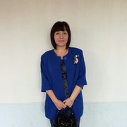  ,  , 51