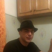  ,   , 43 ,  