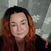 ���������� ������� ������, ���� ������� Fox, 40 ���, ������������ ��� c�������� ���������