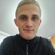 ���������� �������, ������� �����, 26