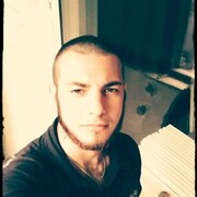  ,   , 31 ,   , 