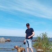 ���������� �����-���������, ���� ������� Baleriy, 54 ����, ������������ ��� ������, ����� � ���������