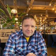  Limassol,  charles, 55