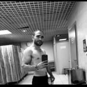 ���������� �����-���������, ���� ������� �����, 35 ���, ������������ ��� ������, ����� � ���������, c�������� ���������