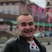 ���������� �����, ���� ������� �����, 29 ���, ������������ ��� ������, ����� � ���������, c�������� ���������, ���������