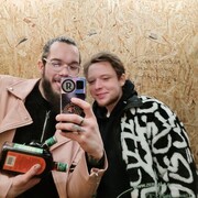 ���������� ������, ���� ����� �����, 25 ���, ������������ ��� ������, ����� � ���������, ���������