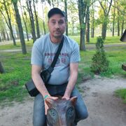 ���������� �������, ���� ������� ������, 47 ���, ������������ ��� ������, ���������