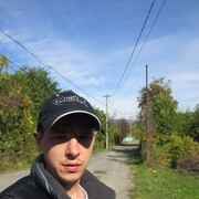 ���������� �����-���������, ���� ������� ���������, 42 ����, ������������ ��� ������, ����� � ���������