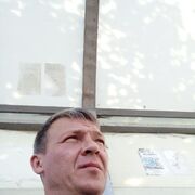  ,   , 42 ,   ,   , c , 