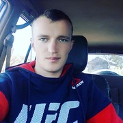  ,   , 30 ,   , 