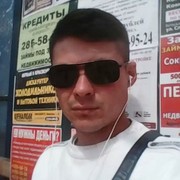 ���������� ����������, ���� ������� �����, 32 ����, ������������ ��� ������, ����� � ���������, c�������� ���������, ���������