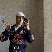 ���������� �����, ���� ������� �����, 34 ����, ������������ ��� ���������