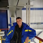 ���������� �������, ������� �����, 37