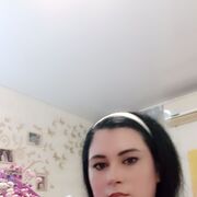  -,   , 35 ,   ,   , c , 