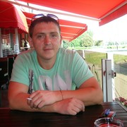  ,   , 40 ,   ,   , c 
