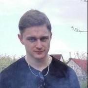  ,   Alexandr, 31 ,   ,   , c 