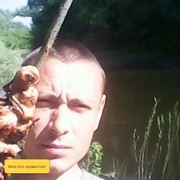  ,   , 33 ,     , c 