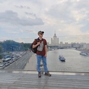  ,   , 21 ,   ,   , 