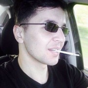  ,   , 41 ,   