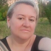 ���������� �������, ���� ������� ������, 47 ���, ������������ ��� ������, ����� � ���������