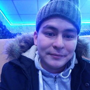  ,   , 32 ,   ,   , c 