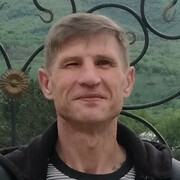 ���������� ������, ���� ������� ������, 51 ���, ������������ ��� ������, ����� � ���������, c�������� ���������