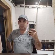 ���������� �����������, ���� ������� ����, 42 ����, ������������ ��� c�������� ���������