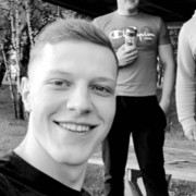 ���������� ����������, ���� ������� Andrei, 28 ���, ������������ ��� ������, ����� � ���������, c�������� ���������