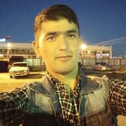  ,   Valy, 31 ,   ,   