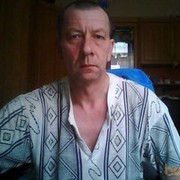  --,   , 56 ,  