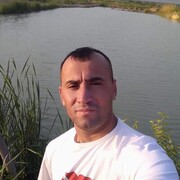  ,   Alisher, 36 ,   ,   , c , 