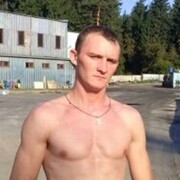 ���������� ������, ���� ������� ������, 37 ���, ������������ ��� ������, ����� � ���������, c�������� ���������