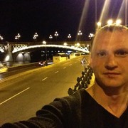 ���������� ����, ���� ������� �������, 43 ����, ������������ ��� ������, ����� � ���������, c�������� ���������