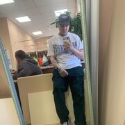 ���������� �����-���������, ���� ������� ���, 26 ���, ������������ 