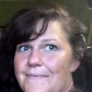 ���������� �����-���������, ���� ������� ����, 48 ���, ������������ ��� c�������� ���������