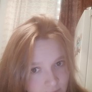  ,   s, 33 ,   ,   , c 