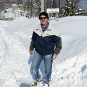  ,   Tycoon, 47 ,     